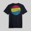 T-shirt 10th Planet Photo 2