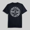 T-shirt 10th Planet Photo 1
