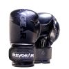 Revgear Gant de Boxe (Pré-commande) Photo 1