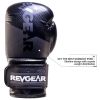 Revgear Gant de Boxe (Pré-commande) Photo 2