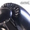 Revgear Gant de Boxe (Pré-commande) Photo 3