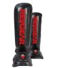 Revgear Gel Pro Protège Tibia (Pré-commande)  Photo 1