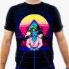 Retrowave - JB Photo 1