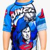 Superman - FusionFG Photo 1