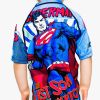 Superman - FusionFG Photo 2
