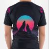 Rashguard - Enfant (précommande) Photo 2