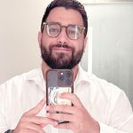 Othmane Masaif